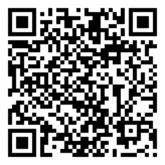 kod QR z danymi kontaktowymi 10020555500000
