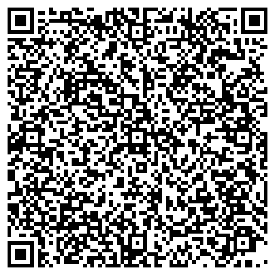 kod QR z danymi kontaktowymi 63088581200000