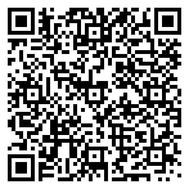 kod QR z danymi kontaktowymi 14668979300000
