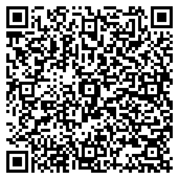 kod QR z danymi kontaktowymi 14623194700000