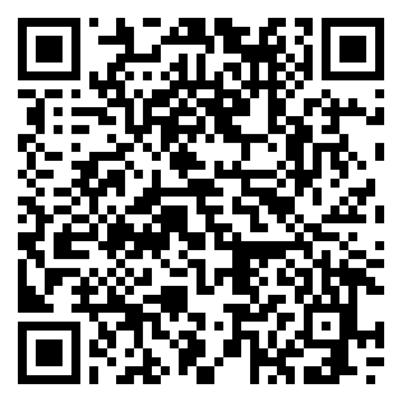 kod QR z danymi kontaktowymi 00000000000000