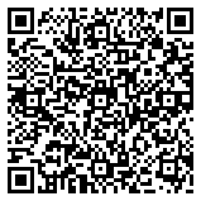 kod QR z danymi kontaktowymi 26060368800000