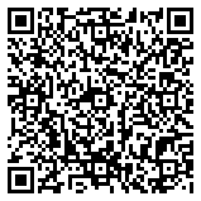 kod QR z danymi kontaktowymi 59035227100000