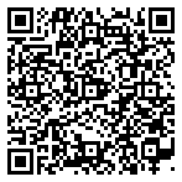 kod QR z danymi kontaktowymi 41156806000000