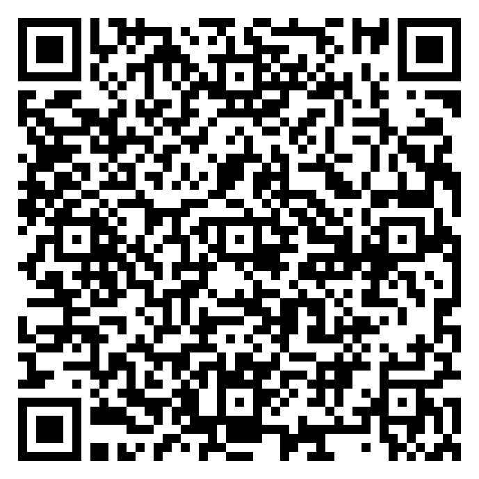 kod QR z danymi kontaktowymi 09137067700000