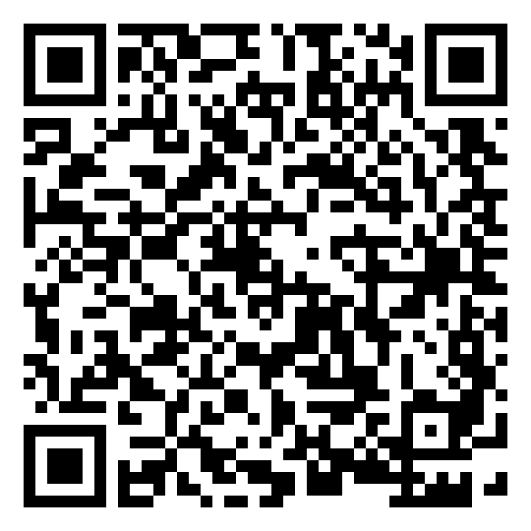 kod QR z danymi kontaktowymi 47126556400000