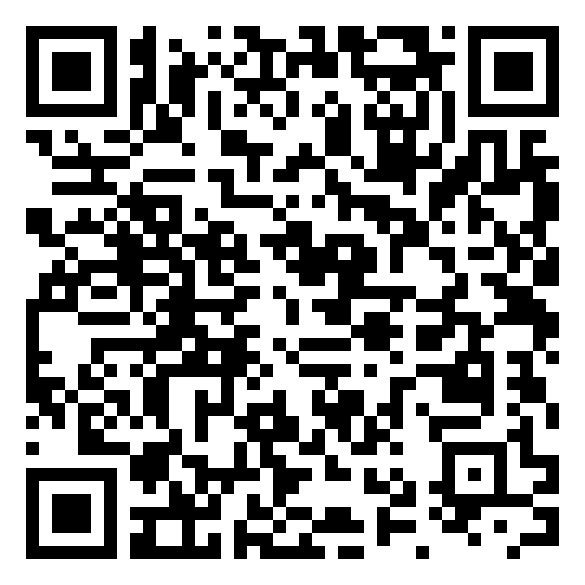 kod QR z danymi kontaktowymi 10011804600000
