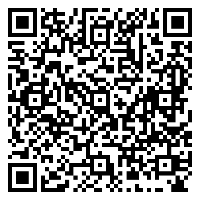 kod QR z danymi kontaktowymi 00000000000000