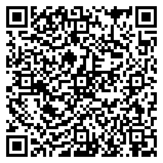 kod QR z danymi kontaktowymi 14318998900000