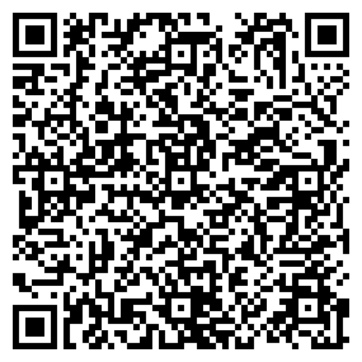 kod QR z danymi kontaktowymi 67093858100000