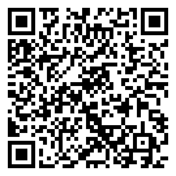 kod QR z danymi kontaktowymi 00000000000000