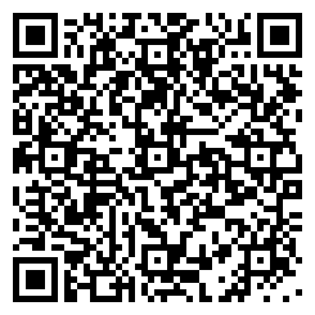 kod QR z danymi kontaktowymi 06011494900000