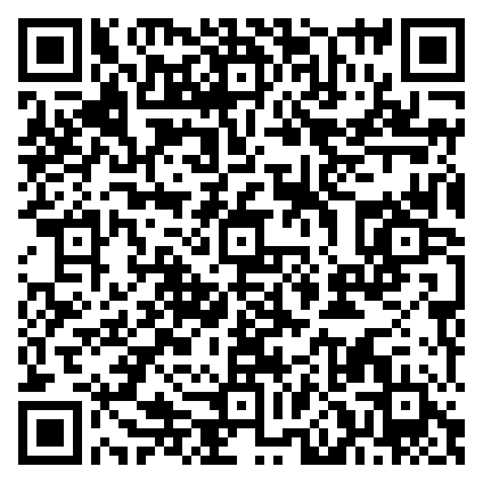 kod QR z danymi kontaktowymi 63427319300000
