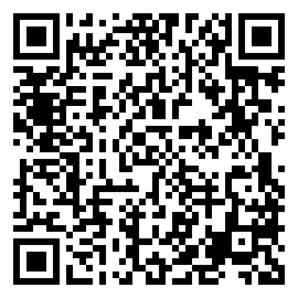 kod QR z danymi kontaktowymi 52905409300000
