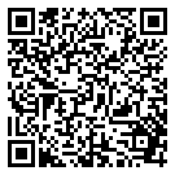 kod QR z danymi kontaktowymi 27308340200000