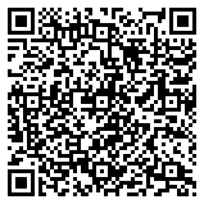 kod QR z danymi kontaktowymi 87159694600000