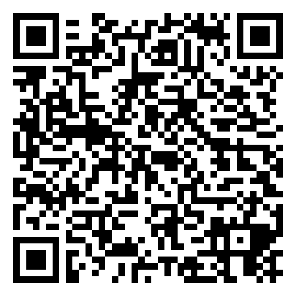 kod QR z danymi kontaktowymi 33144098400000