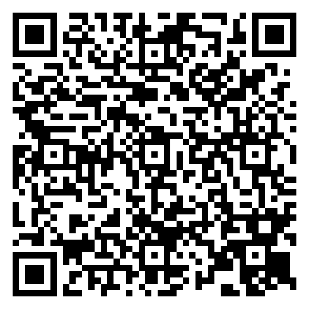 kod QR z danymi kontaktowymi 51026354900000