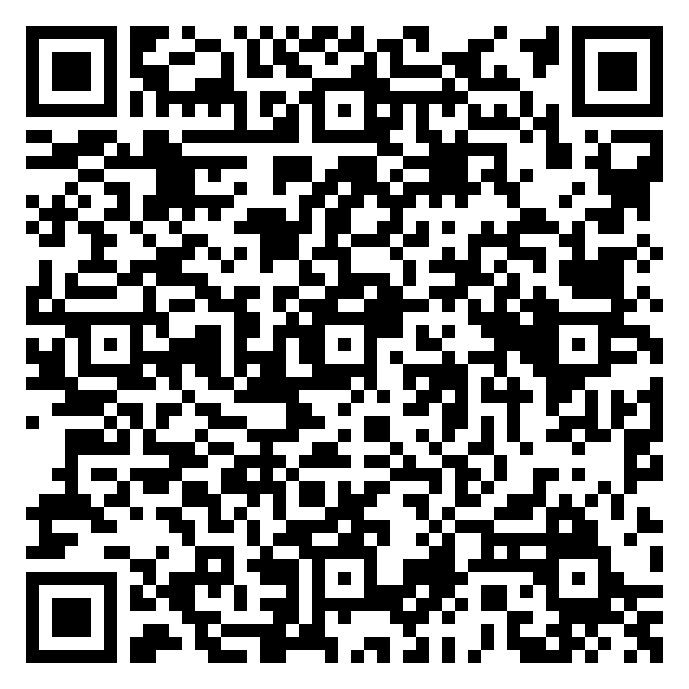 kod QR z danymi kontaktowymi 14289117300000