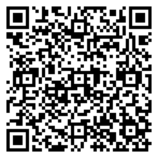 kod QR z danymi kontaktowymi 52648703500000