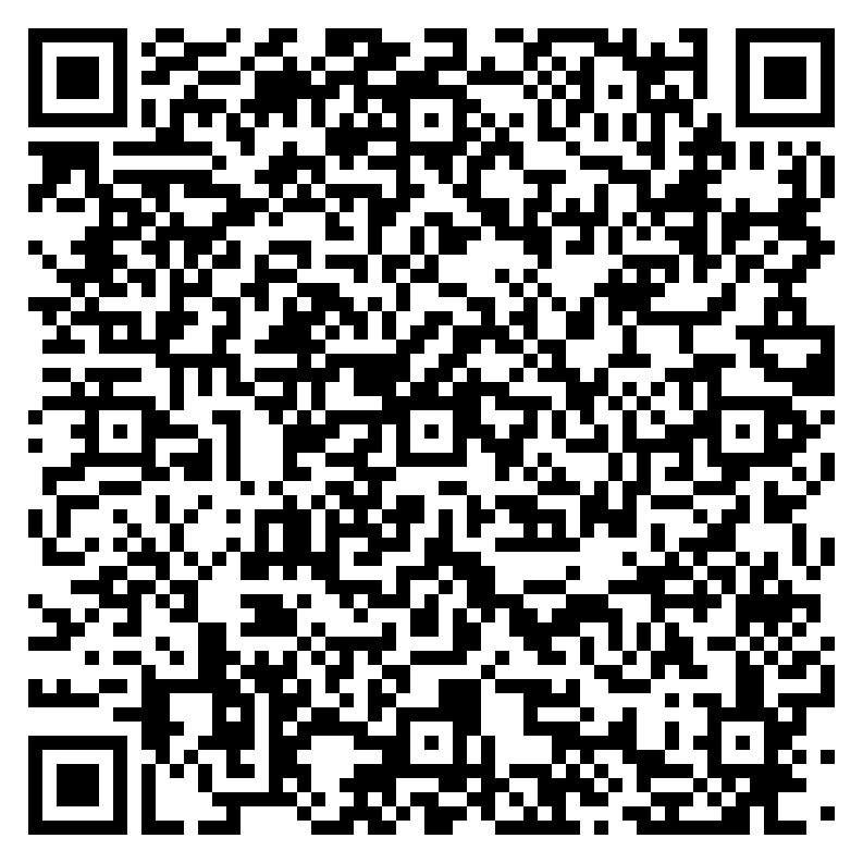 kod QR z danymi kontaktowymi 00600600900000