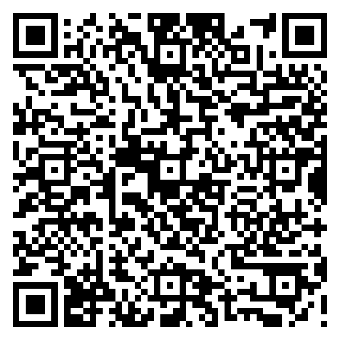 kod QR z danymi kontaktowymi 77079979700000