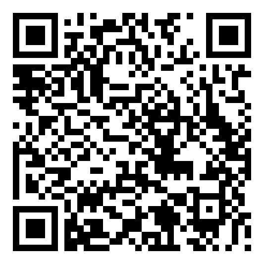 kod QR z danymi kontaktowymi 93018099900000