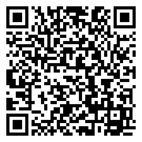 kod QR z danymi kontaktowymi 27817213900000