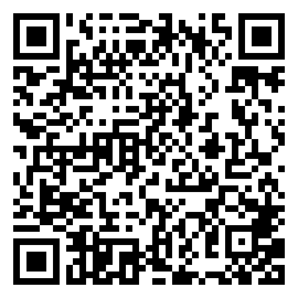 kod QR z danymi kontaktowymi 27367658500000