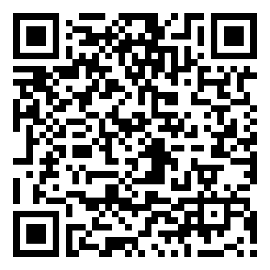 kod QR z danymi kontaktowymi 77078384000000