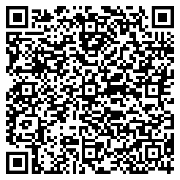kod QR z danymi kontaktowymi 63108238600000