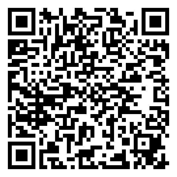kod QR z danymi kontaktowymi 08012212300000