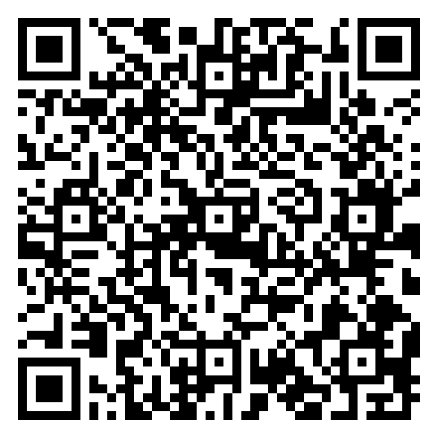 kod QR z danymi kontaktowymi 30211209900000