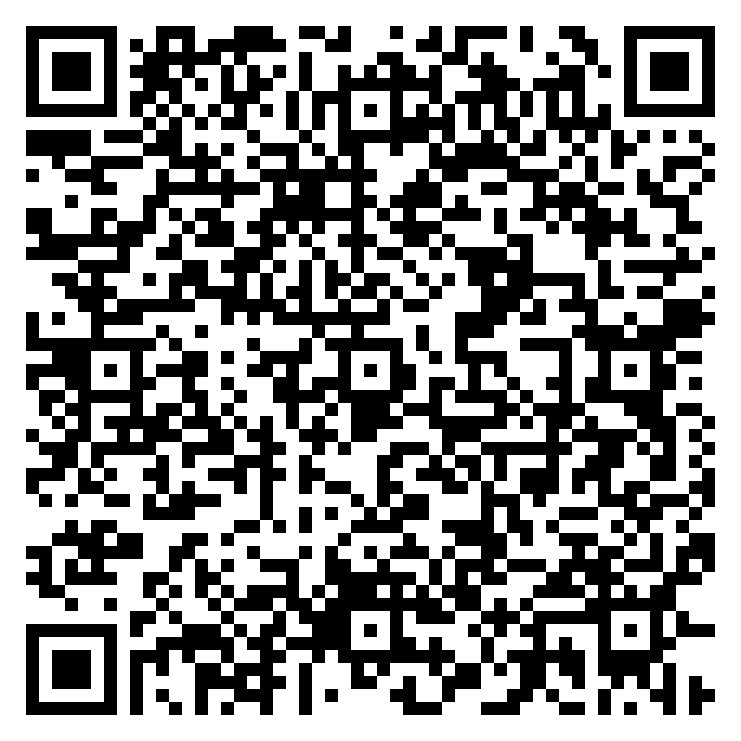kod QR z danymi kontaktowymi 27273089700000