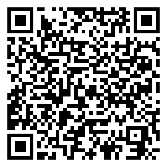 kod QR z danymi kontaktowymi 27179499000000