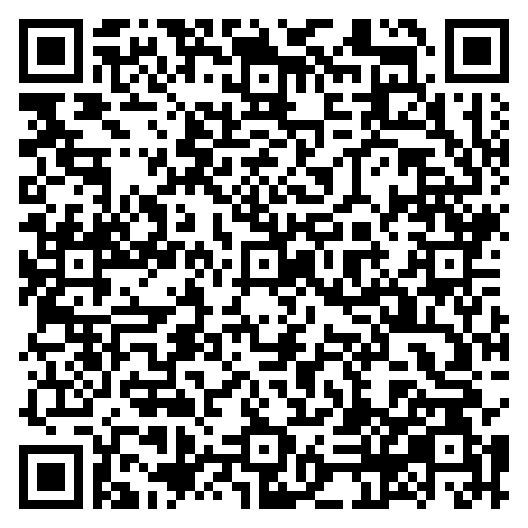 kod QR z danymi kontaktowymi 79006296300000