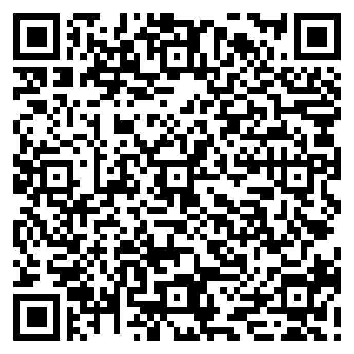 kod QR z danymi kontaktowymi 39006866500000