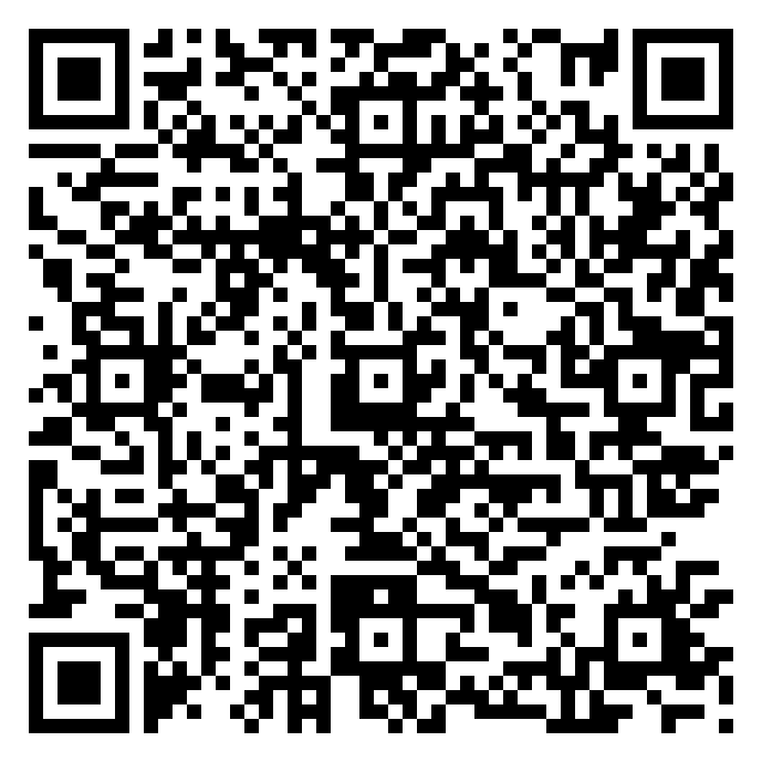 kod QR z danymi kontaktowymi 01512299300000