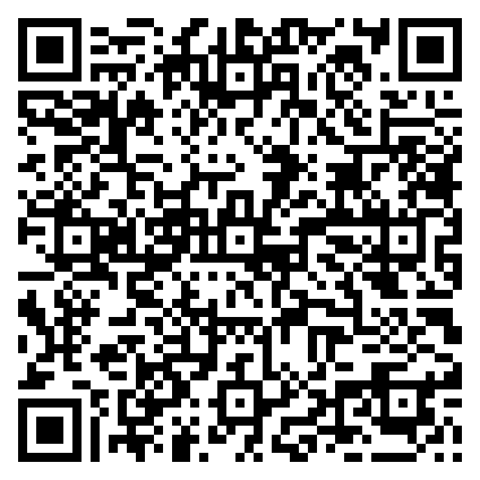 kod QR z danymi kontaktowymi 01197042500000