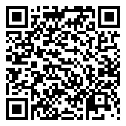 kod QR z danymi kontaktowymi 00000000000000