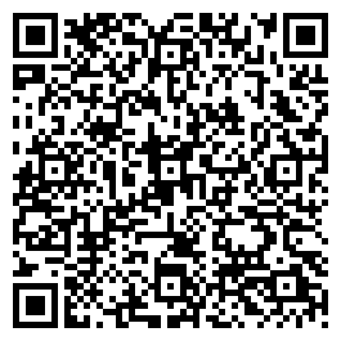 kod QR z danymi kontaktowymi 63454206100000