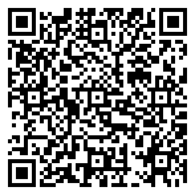 kod QR z danymi kontaktowymi 52044543200000
