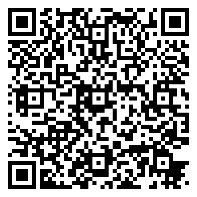 kod QR z danymi kontaktowymi 93067315300000