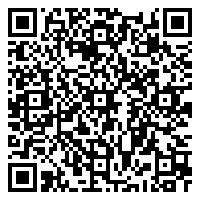 kod QR z danymi kontaktowymi 27105705600000