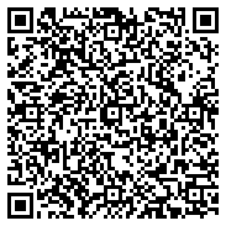 kod QR z danymi kontaktowymi 01169713600000