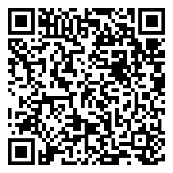 kod QR z danymi kontaktowymi 52430785600000