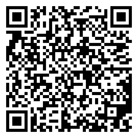 kod QR z danymi kontaktowymi 00000000000000