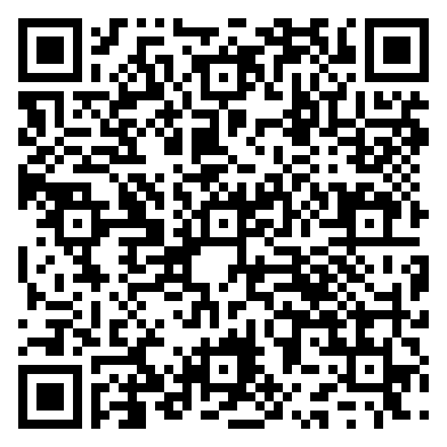 kod QR z danymi kontaktowymi 52642838600000