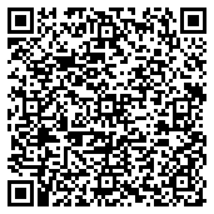 kod QR z danymi kontaktowymi 27269691800000