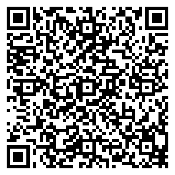 kod QR z danymi kontaktowymi 49205065000000